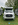 Autocaravana, Mc Louis, Mc4 Slim 337, Cama basculante sobre comedor, serie 300, perfilada, comedor convertible en cama, Barcelona, Venta de autocaravanas, Fiat, Ford, Maresme, Cataluña, Catalunya, Venta, Modelo 2027, autocaravana 4 plazas,