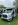 Autocaravana, Mc Louis, Mc4 Slim 337, Cama basculante sobre comedor, serie 300, perfilada, comedor convertible en cama, Barcelona, Venta de autocaravanas, Fiat, Ford, Maresme, Cataluña, Catalunya, Venta, Modelo 2027, autocaravana 4 plazas,