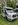 Autocaravana, Mc Louis, Mc4 Slim 337, Cama basculante sobre comedor, serie 300, perfilada, comedor convertible en cama, Barcelona, Venta de autocaravanas, Fiat, Ford, Maresme, Cataluña, Catalunya, Venta, Modelo 2027, autocaravana 4 plazas,