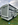 Autocaravana, Mc Louis, Mc4 Slim 337, Cama basculante sobre comedor, serie 300, perfilada, comedor convertible en cama, Barcelona, Venta de autocaravanas, Fiat, Ford, Maresme, Cataluña, Catalunya, Venta, Modelo 2027, autocaravana 4 plazas,