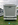 Autocaravana, Mc Louis, Mc4 Slim 337, Cama basculante sobre comedor, serie 300, perfilada, comedor convertible en cama, Barcelona, Venta de autocaravanas, Fiat, Ford, Maresme, Cataluña, Catalunya, Venta, Modelo 2027, autocaravana 4 plazas,