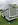 Autocaravana, Mc Louis, Mc4 Slim 337, Cama basculante sobre comedor, serie 300, perfilada, comedor convertible en cama, Barcelona, Venta de autocaravanas, Fiat, Ford, Maresme, Cataluña, Catalunya, Venta, Modelo 2027, autocaravana 4 plazas,