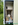 Autocaravana, Mc Louis, Mc4 Slim 337, Cama basculante sobre comedor, serie 300, perfilada, comedor convertible en cama, Barcelona, Venta de autocaravanas, Fiat, Ford, Maresme, Cataluña, Catalunya, Venta, Modelo 2027, autocaravana 4 plazas,