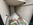 Autocaravana, Mc Louis, Mc4 Slim 337, Cama basculante sobre comedor, serie 300, perfilada, comedor convertible en cama, Barcelona, Venta de autocaravanas, Fiat, Ford, Maresme, Cataluña, Catalunya, Venta, Modelo 2027, autocaravana 4 plazas,