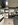 Autocaravana, Mc Louis, Mc4 Slim 337, Cama basculante sobre comedor, serie 300, perfilada, comedor convertible en cama, Barcelona, Venta de autocaravanas, Fiat, Ford, Maresme, Cataluña, Catalunya, Venta, Modelo 2027, autocaravana 4 plazas,