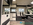 Autocaravana, Mc Louis, Mc4 Slim 337, Cama basculante sobre comedor, serie 300, perfilada, comedor convertible en cama, Barcelona, Venta de autocaravanas, Fiat, Ford, Maresme, Cataluña, Catalunya, Venta, Modelo 2027, autocaravana 4 plazas,