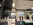 Autocaravana, Mc Louis, Mc4 Slim 337, Cama basculante sobre comedor, serie 300, perfilada, comedor convertible en cama, Barcelona, Venta de autocaravanas, Fiat, Ford, Maresme, Cataluña, Catalunya, Venta, Modelo 2027, autocaravana 4 plazas,