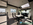 Autocaravana, Mc Louis, Mc4 Slim 337, Cama basculante sobre comedor, serie 300, perfilada, comedor convertible en cama, Barcelona, Venta de autocaravanas, Fiat, Ford, Maresme, Cataluña, Catalunya, Venta, Modelo 2027, autocaravana 4 plazas,