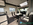 Autocaravana, Mc Louis, Mc4 Slim 337, Cama basculante sobre comedor, serie 300, perfilada, comedor convertible en cama, Barcelona, Venta de autocaravanas, Fiat, Ford, Maresme, Cataluña, Catalunya, Venta, Modelo 2027, autocaravana 4 plazas,