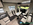 Autocaravana, Mc Louis, Mc4 Slim 337, Cama basculante sobre comedor, serie 300, perfilada, comedor convertible en cama, Barcelona, Venta de autocaravanas, Fiat, Ford, Maresme, Cataluña, Catalunya, Venta, Modelo 2027, autocaravana 4 plazas,