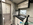 Autocaravana, Mc Louis, Mc4 Slim 337, Cama basculante sobre comedor, serie 300, perfilada, comedor convertible en cama, Barcelona, Venta de autocaravanas, Fiat, Ford, Maresme, Cataluña, Catalunya, Venta, Modelo 2027, autocaravana 4 plazas,