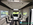 Autocaravana, Mc Louis, Mc4 Slim 337, Cama basculante sobre comedor, serie 300, perfilada, comedor convertible en cama, Barcelona, Venta de autocaravanas, Fiat, Ford, Maresme, Cataluña, Catalunya, Venta, Modelo 2027, autocaravana 4 plazas,