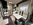 Autocaravana, Mc Louis, Mc4 Slim 337, Cama basculante sobre comedor, serie 300, perfilada, comedor convertible en cama, Barcelona, Venta de autocaravanas, Fiat, Ford, Maresme, Cataluña, Catalunya, Venta, Modelo 2027, autocaravana 4 plazas,