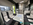 Autocaravana, Mc Louis, Mc4 Slim 337, Cama basculante sobre comedor, serie 300, perfilada, comedor convertible en cama, Barcelona, Venta de autocaravanas, Fiat, Ford, Maresme, Cataluña, Catalunya, Venta, Modelo 2027, autocaravana 4 plazas,