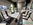 Autocaravana, Mc Louis, Mc4 Slim 337, Cama basculante sobre comedor, serie 300, perfilada, comedor convertible en cama, Barcelona, Venta de autocaravanas, Fiat, Ford, Maresme, Cataluña, Catalunya, Venta, Modelo 2027, autocaravana 4 plazas,