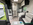 Autocaravana, Mc Louis, Mc4 Slim 337, Cama basculante sobre comedor, serie 300, perfilada, comedor convertible en cama, Barcelona, Venta de autocaravanas, Fiat, Ford, Maresme, Cataluña, Catalunya, Venta, Modelo 2027, autocaravana 4 plazas,