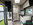 Autocaravana, Mc Louis, Mc4 Slim 337, Cama basculante sobre comedor, serie 300, perfilada, comedor convertible en cama, Barcelona, Venta de autocaravanas, Fiat, Ford, Maresme, Cataluña, Catalunya, Venta, Modelo 2027, autocaravana 4 plazas,