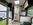 Autocaravana, Mc Louis, Mc4 Slim 337, Cama basculante sobre comedor, serie 300, perfilada, comedor convertible en cama, Barcelona, Venta de autocaravanas, Fiat, Ford, Maresme, Cataluña, Catalunya, Venta, Modelo 2027, autocaravana 4 plazas,