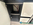 Autocaravana, Mc Louis, Mc4 Slim 337, Cama basculante sobre comedor, serie 300, perfilada, comedor convertible en cama, Barcelona, Venta de autocaravanas, Fiat, Ford, Maresme, Cataluña, Catalunya, Venta, Modelo 2027, autocaravana 4 plazas,