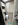 Autocaravana, Mc Louis, Mc4 Slim 337, Cama basculante sobre comedor, serie 300, perfilada, comedor convertible en cama, Barcelona, Venta de autocaravanas, Fiat, Ford, Maresme, Cataluña, Catalunya, Venta, Modelo 2027, autocaravana 4 plazas,