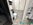 Autocaravana, Mc Louis, Mc4 Slim 337, Cama basculante sobre comedor, serie 300, perfilada, comedor convertible en cama, Barcelona, Venta de autocaravanas, Fiat, Ford, Maresme, Cataluña, Catalunya, Venta, Modelo 2027, autocaravana 4 plazas,