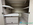 Autocaravana, Mc Louis, Mc4 Slim 337, Cama basculante sobre comedor, serie 300, perfilada, comedor convertible en cama, Barcelona, Venta de autocaravanas, Fiat, Ford, Maresme, Cataluña, Catalunya, Venta, Modelo 2027, autocaravana 4 plazas,