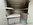 Autocaravana, Mc Louis, Mc4 Slim 337, Cama basculante sobre comedor, serie 300, perfilada, comedor convertible en cama, Barcelona, Venta de autocaravanas, Fiat, Ford, Maresme, Cataluña, Catalunya, Venta, Modelo 2027, autocaravana 4 plazas,