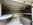 Autocaravana, Mc Louis, Mc4 Slim 337, Cama basculante sobre comedor, serie 300, perfilada, comedor convertible en cama, Barcelona, Venta de autocaravanas, Fiat, Ford, Maresme, Cataluña, Catalunya, Venta, Modelo 2027, autocaravana 4 plazas,