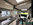 Autocaravana, Mc Louis, Mc4 Slim 337, Cama basculante sobre comedor, serie 300, perfilada, comedor convertible en cama, Barcelona, Venta de autocaravanas, Fiat, Ford, Maresme, Cataluña, Catalunya, Venta, Modelo 2027, autocaravana 4 plazas,