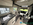 Autocaravana, Mc Louis, Mc4 Slim 337, Cama basculante sobre comedor, serie 300, perfilada, comedor convertible en cama, Barcelona, Venta de autocaravanas, Fiat, Ford, Maresme, Cataluña, Catalunya, Venta, Modelo 2027, autocaravana 4 plazas,