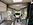Autocaravana, Mc Louis, Mc4 Slim 337, Cama basculante sobre comedor, serie 300, perfilada, comedor convertible en cama, Barcelona, Venta de autocaravanas, Fiat, Ford, Maresme, Cataluña, Catalunya, Venta, Modelo 2027, autocaravana 4 plazas,