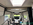 Autocaravana, Mc Louis, Mc4 Slim 337, Cama basculante sobre comedor, serie 300, perfilada, comedor convertible en cama, Barcelona, Venta de autocaravanas, Fiat, Ford, Maresme, Cataluña, Catalunya, Venta, Modelo 2027, autocaravana 4 plazas,