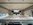 Autocaravana, Mc Louis, Mc4 Slim 337, Cama basculante sobre comedor, serie 300, perfilada, comedor convertible en cama, Barcelona, Venta de autocaravanas, Fiat, Ford, Maresme, Cataluña, Catalunya, Venta, Modelo 2027, autocaravana 4 plazas,
