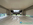 Autocaravana, Mc Louis, Mc4 Slim 337, Cama basculante sobre comedor, serie 300, perfilada, comedor convertible en cama, Barcelona, Venta de autocaravanas, Fiat, Ford, Maresme, Cataluña, Catalunya, Venta, Modelo 2027, autocaravana 4 plazas,