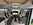 Autocaravana, Mc Louis, Mc4 Slim 337, Cama basculante sobre comedor, serie 300, perfilada, comedor convertible en cama, Barcelona, Venta de autocaravanas, Fiat, Ford, Maresme, Cataluña, Catalunya, Venta, Modelo 2027, autocaravana 4 plazas,