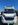 Autocaravana, McLouis, Mc Louis, Perfilada, Mc4, 331, Camper, Pequeña, 6 metros, 5,99m, oferta, nueva, Barcelona, cama transversal, cama abatible, Garaje, Fiat, Citroen, Ford, en venta, Vendo, 
