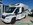 Autocaravana, McLouis, Mc Louis, Perfilada, Mc4, 331, Camper, Pequeña, 6 metros, 5,99m, oferta, nueva, Barcelona, cama transversal, cama abatible, Garaje, Fiat, Citroen, Ford, en venta, Vendo, 