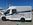 Autocaravana, McLouis, Mc Louis, Perfilada, Mc4, 331, Camper, Pequeña, 6 metros, 5,99m, oferta, nueva, Barcelona, cama transversal, cama abatible, Garaje, Fiat, Citroen, Ford, en venta, Vendo, 