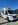 Autocaravana, McLouis, Mc Louis, Perfilada, Mc4, 331, Camper, Pequeña, 6 metros, 5,99m, oferta, nueva, Barcelona, cama transversal, cama abatible, Garaje, Fiat, Citroen, Ford, en venta, Vendo, 