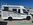 Autocaravana, McLouis, Mc Louis, Perfilada, Mc4, 331, Camper, Pequeña, 6 metros, 5,99m, oferta, nueva, Barcelona, cama transversal, cama abatible, Garaje, Fiat, Citroen, Ford, en venta, Vendo, 