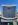 Autocaravana, McLouis, Mc Louis, Perfilada, Mc4, 331, Camper, Pequeña, 6 metros, 5,99m, oferta, nueva, Barcelona, cama transversal, cama abatible, Garaje, Fiat, Citroen, Ford, en venta, Vendo, 