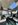 Autocaravana, McLouis, Mc Louis, Perfilada, Mc4, 331, Camper, Pequeña, 6 metros, 5,99m, oferta, nueva, Barcelona, cama transversal, cama abatible, Garaje, Fiat, Citroen, Ford, en venta, Vendo, 