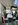 Autocaravana, McLouis, Mc Louis, Perfilada, Mc4, 331, Camper, Pequeña, 6 metros, 5,99m, oferta, nueva, Barcelona, cama transversal, cama abatible, Garaje, Fiat, Citroen, Ford, en venta, Vendo, 