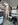 Autocaravana, McLouis, Mc Louis, Perfilada, Mc4, 331, Camper, Pequeña, 6 metros, 5,99m, oferta, nueva, Barcelona, cama transversal, cama abatible, Garaje, Fiat, Citroen, Ford, en venta, Vendo, 