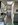 Autocaravana, McLouis, Mc Louis, Perfilada, Mc4, 331, Camper, Pequeña, 6 metros, 5,99m, oferta, nueva, Barcelona, cama transversal, cama abatible, Garaje, Fiat, Citroen, Ford, en venta, Vendo, 