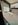 Autocaravana, McLouis, Mc Louis, Perfilada, Mc4, 331, Camper, Pequeña, 6 metros, 5,99m, oferta, nueva, Barcelona, cama transversal, cama abatible, Garaje, Fiat, Citroen, Ford, en venta, Vendo, 