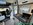 Autocaravana, McLouis, Mc Louis, Perfilada, Mc4, 331, Camper, Pequeña, 6 metros, 5,99m, oferta, nueva, Barcelona, cama transversal, cama abatible, Garaje, Fiat, Citroen, Ford, en venta, Vendo, 