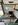 Autocaravana, McLouis, Mc Louis, Perfilada, Mc4, 331, Camper, Pequeña, 6 metros, 5,99m, oferta, nueva, Barcelona, cama transversal, cama abatible, Garaje, Fiat, Citroen, Ford, en venta, Vendo, 