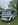 Autocaravana, Mc Louis, Nevis 840, Cama basculante sobre cabina, serie 800, autocaravana integral, comedor convertible en cama, Barcelona, Venta autocaravanas, Fiat, Ford, Maresme, Cataluña, Catalunya, Modelo 2027, autocaravana 5 plazas, Yearling,
