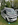 Autocaravana, Mc Louis, Nevis 840, Cama basculante sobre cabina, serie 800, autocaravana integral, comedor convertible en cama, Barcelona, Venta autocaravanas, Fiat, Ford, Maresme, Cataluña, Catalunya, Modelo 2027, autocaravana 5 plazas, Yearling,